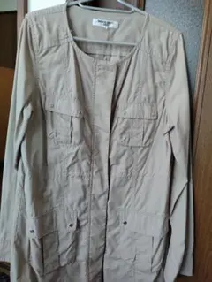 Item thumbnail for item 4a60aa77-2262-4cef-9d50-9acc50977c32