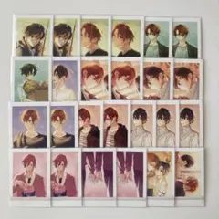 Item thumbnail for item dff1b2f4-0974-4597-bf9e-860831342538