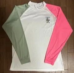 Item thumbnail for item d77079cf-d3f0-4143-84be-39a75a586f93