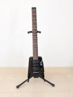 2025年最新】steinberger spiritの人気アイテム - メルカリ
