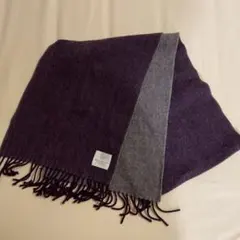 UNITED ARROWS BEAUTY&YOUTH カシミヤマフラー