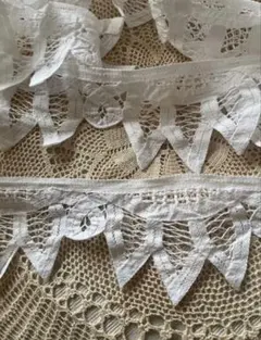 2026年最新】バテンレースの人気アイテム - メルカリ