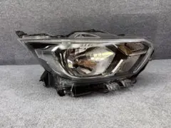 ☆中古品☆B34A デリカミニ 右ヘッドライト Koito 100-237A7 - メルカリ