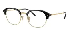 Ray-Banレイバン サングラス メガネ 調光レンズ RB4429 55◻︎20