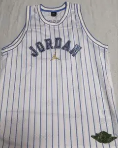 カーメロ ANTHONY 15 ユニフォーム サイン入り NBA - メルカリ