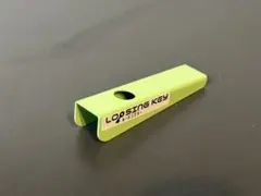 Item thumbnail for item d6abf92e-77b1-4471-8937-0d7b641e28b3