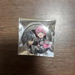 なみね様専用出品