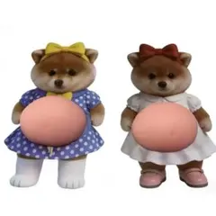 コットン様 リクエスト 2点 まとめ商品