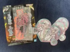 【ホロライブ hololive】 博衣こより まとめ売り