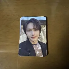 Item thumbnail for item dd4166d7-b4d8-4f37-8f95-cd0ea9fa6960