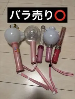 【まとめ売り】すとぷりペンライト