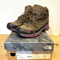 Item thumbnail for item 197f1b4d-e0e9-461d-8349-891fb9b8ea57