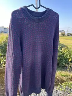 2025年最新】Alps cruの人気アイテム - メルカリ