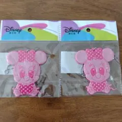 Item thumbnail for item 279224a7-e7ed-4b33-989f-60ae45bdc959