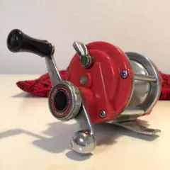 Item thumbnail for item fc2d9af8-026c-456e-8cf6-6d41755e7188