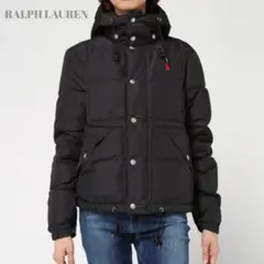 2025年最新】Ralph Lauren レディース ダウンジャケットの人気