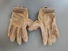 Mechanix Wear サバゲー用グローブ Lサイズのサムネイル