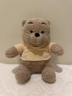 Item thumbnail for item 9be1271f-f02c-4a4e-b90c-5bb45351b798