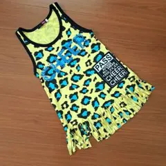 Item thumbnail for item 2f67bef0-b3e9-4563-9d19-473682dac460