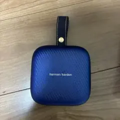 harman スピーカーのサムネイル