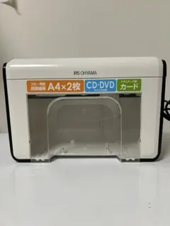 Item thumbnail for item c34cb5cb-30ea-4429-88c6-1f08d0f96174