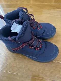 Item thumbnail for item 459cf626-d55b-4eb7-a926-6e8cc5eef57f