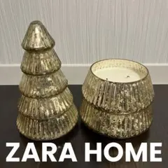 zara home 置物