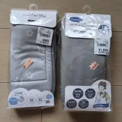 Item thumbnail for item 832e7a28-7304-4b09-9e66-d48ee5d18015