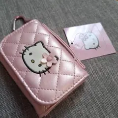 2026年最新】ハローキティピンクキルトシリーズの人気アイテム - メルカリ