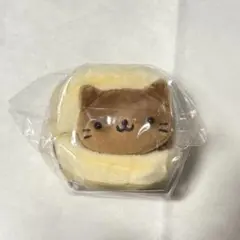 サンエックスユニバース にゃんにゃんにゃんこ 限定 どらにゃんこ
