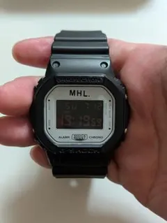 G-SHOCK DW-5600VT サントリー プレモル 限定モデル 箱付 - メルカリ