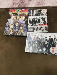 EXO アルバムセット まとめ売り 51点セット - メルカリ