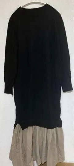 Item thumbnail for item 7e3b28dc-cce6-452b-8279-e471fe7eb18a