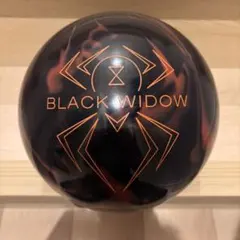 2026年最新】ブラックウィドー ボウリングの人気アイテム - メルカリ