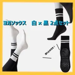 Item thumbnail for item 6742105a-1325-44be-8552-fce2d2539360