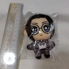 Item thumbnail for item 28c72c3c-c3ed-4c91-a88c-d9b1ab59a6db