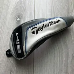 2026年最新】simヘッドカバーの人気アイテム - メルカリ