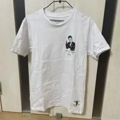 Item thumbnail for item 12adeac8-0bdc-4316-95fd-e669cefb0554