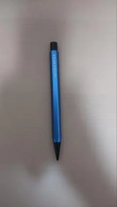 【早い者勝ち！！】IWI tool hex 製図用シャーペン0.5mm