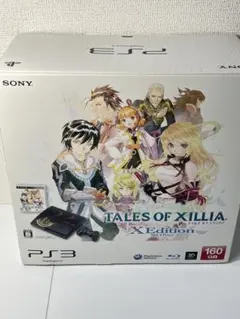 Item thumbnail for item 48fbd377-d9c4-4be6-84f5-ac1a0b0d1800