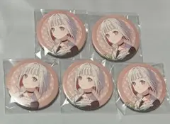 プロセカ グリ缶 天馬咲希 4c 4set - メルカリ