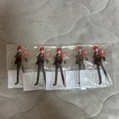ミラキュラス 等身アクスタセット① | Mercari