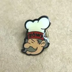 (^^)様 リクエスト 2点 まとめ商品