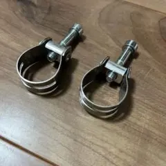 2025年最新】modoloの人気アイテム - メルカリ