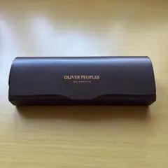 Item thumbnail for item 6b9be32f-68be-4ff5-946e-86382863c41a