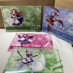 アイ様 リクエスト 2点 まとめ商品