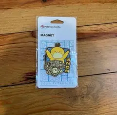 2025年最新】EUIC コダックの人気アイテム - メルカリ