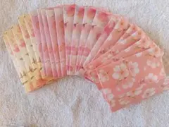 Item thumbnail for item 0e7b364b-f6fe-417e-adab-bd7aa8538613