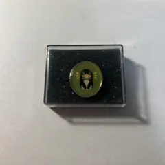 臨海セミナー　バッヂ
