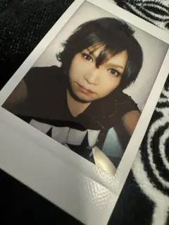 2025年最新】鬼龍院翔 チェキの人気アイテム - メルカリ